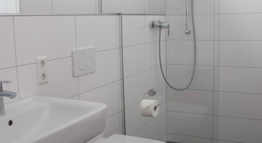 Winzerhof Senn Apartment Vogtsburg Bagian luar foto